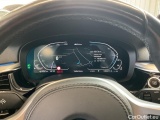  Bmw  Serie 5 530e Touring  xDrive M-Sport HiFi Kamera Skinn #14