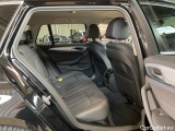  Bmw  Serie 5 530e Touring  xDrive M-Sport HiFi Kamera Skinn #17