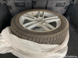  Bmw  Serie 5 530e Touring  xDrive M-Sport HiFi Kamera Skinn #18