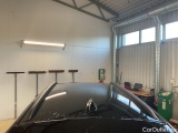  Ford  Mondeo Kombi Hybrid ST-Line Drag Kamera Skinn/Alcantara Navi #14