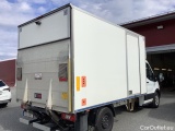  Ford  Transit 350 2.0 EcoBlue Trend Baklyft #5