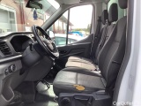  Ford  Transit 350 2.0 EcoBlue Trend Baklyft #6