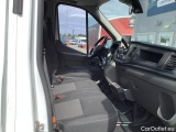  Ford  Transit 350 2.0 EcoBlue Trend Baklyft #7