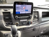  Ford  Transit 350 2.0 EcoBlue Trend Baklyft #9