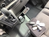  Ford  Transit 350 2.0 EcoBlue Trend Baklyft #10