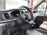  Ford  Transit 350 2.0 EcoBlue Trend Baklyft #11