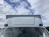  Ford  Transit 350 2.0 EcoBlue Trend Baklyft #14