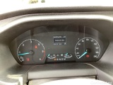  Ford  Transit 350 2.0 EcoBlue Trend Baklyft #15