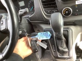  Ford  Transit 350 2.0 EcoBlue Trend Baklyft #4
