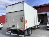  Ford  Transit 350 2.0 EcoBlue Trend Baklyft #6