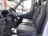  Ford  Transit 350 2.0 EcoBlue Trend Baklyft #7