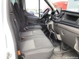  Ford  Transit 350 2.0 EcoBlue Trend Baklyft #8