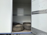  Ford  Transit 350 2.0 EcoBlue Trend Baklyft #9