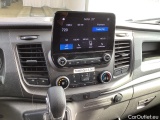  Ford  Transit 350 2.0 EcoBlue Trend Baklyft #10