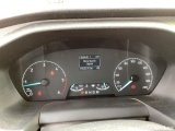  Ford  Transit 350 2.0 EcoBlue Trend Baklyft #11