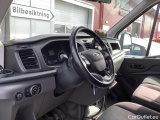  Ford  Transit 350 2.0 EcoBlue Trend Baklyft #12