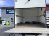 Ford  Transit 350 2.0 EcoBlue Trend Baklyft #13