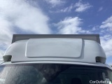  Ford  Transit 350 2.0 EcoBlue Trend Baklyft #14