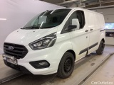  Ford  Transit Custom 300 2.0 EcoBlue #3