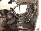  Ford  Transit Custom 300 2.0 EcoBlue #6