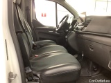 Ford  Transit Custom 300 2.0 EcoBlue #7