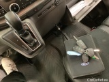  Ford  Transit Custom 300 2.0 EcoBlue #8