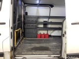  Ford  Transit Custom 300 2.0 EcoBlue #12