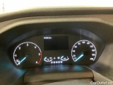  Ford  Transit Custom 300 2.0 EcoBlue #14