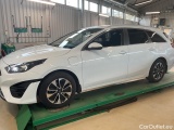  KIA  Cee'd Sportswagon Plug-In Advance Plus Kamera #3