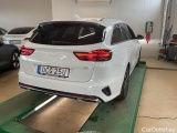  KIA  Cee'd Sportswagon Plug-In Advance Plus Kamera #5