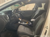  KIA  Cee'd Sportswagon Plug-In Advance Plus Kamera #6
