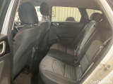  KIA  Cee'd Sportswagon Plug-In Advance Plus Kamera #7