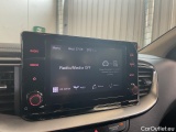  KIA  Cee'd Sportswagon Plug-In Advance Plus Kamera #9