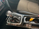  KIA  Cee'd Sportswagon Plug-In Advance Plus Kamera #10
