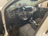  KIA  Cee'd Sportswagon Plug-In Advance Plus Kamera #11