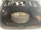  KIA  Cee'd Sportswagon Plug-In Advance Plus Kamera #12