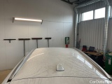  KIA  Cee'd Sportswagon Plug-In Advance Plus Kamera #13
