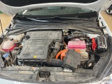  KIA  Cee'd Sportswagon Plug-In Advance Plus Kamera #14