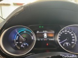  KIA  Cee'd Sportswagon Plug-In Advance Plus Kamera #15