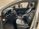  KIA  Niro 1.6 GDI Plug-In Advance Plus 2 Skinn Drag MoK-Värmare Cockpit #6