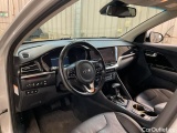  KIA  Niro 1.6 GDI Plug-In Advance Plus 2 Skinn Drag MoK-Värmare Cockpit #8