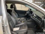  KIA  Niro 1.6 GDI Plug-In Advance Plus 2 Skinn Drag MoK-Värmare Cockpit #9