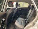  KIA  Niro 1.6 GDI Plug-In Advance Plus 2 Skinn Drag MoK-Värmare Cockpit #10