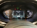  KIA  Niro 1.6 GDI Plug-In Advance Plus 2 Skinn Drag MoK-Värmare Cockpit #12