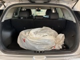  KIA  Niro 1.6 GDI Plug-In Advance Plus 2 Skinn Drag MoK-Värmare Cockpit #13