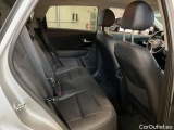  KIA  Niro 1.6 GDI Plug-In Advance Plus 2 Skinn Drag MoK-Värmare Cockpit #14