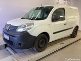  Renault  Kangoo 1.5 Dci 95 Hk Base Line #4