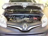  Renault  Kangoo 1.5 Dci 95 Hk Base Line #16