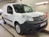  Renault  Kangoo 1.5 Dci 95 Hk Base Line 