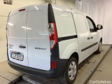  Renault  Kangoo 1.5 Dci 95 Hk Base Line #6